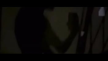 Preview 4 of Chole Amuru - My  Neighbour catch me HUNG AND HARD at window and comes to give me a HAND,  MOUTH and ASS