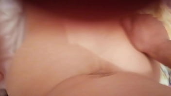 Preview 3 of Sunny Leone Muth Video Hot - V&iacute_deo de verificaci&oacute_n