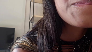 Preview 3 of Porno Star Lesbian - COMPLETINHA pra voc&ecirc_s,  a deliciosa VIVI MARQUES j&aacute_ est&aacute_ no ar!