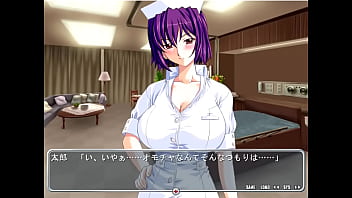 Preview 1 of Reyl Borther Sister - girl