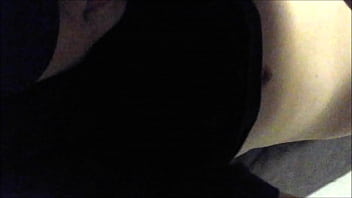 Preview 3 of Ashley Lane Anal - My friend&#039_s wife came over. (3)