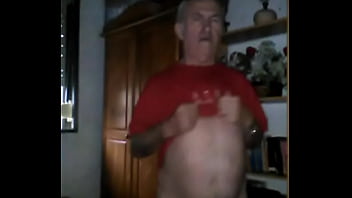 Preview 4 of Baiolywood - Baile sexy y erotico 2 Modelo:Gaysexy1960
