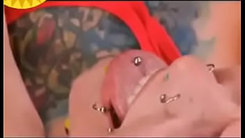 Preview 1 of Pet Sex Only His Lady - Heel Skin Flakes