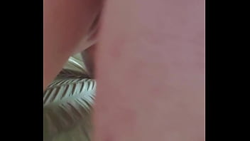Preview 3 of Mom And Sonselepig - Fucking sexy milf before husband comes home