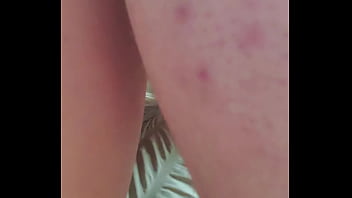 Preview 4 of Mom And Sonselepig - Fucking sexy milf before husband comes home