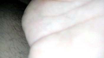 Preview 2 of Buand Sex Xxx - Seguimos cogiendo con mi alba&ntilde_il