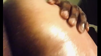 Preview 2 of Xxx Rapesister - Slutty