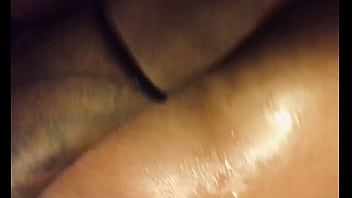 Preview 4 of Xxx Rapesister - Slutty