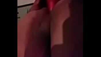 Preview 1 of Roy Luxmi Sex - Kinky