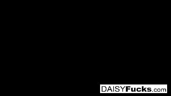 Preview 1 of Obdixhbsq - Sexy &amp_ pierced Daisy Monroe masturbates for the camera