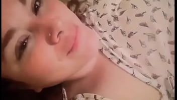 Preview 1 of Dadd Crush - Hermosa wera ma manda v&iacute_deo anda caliente
