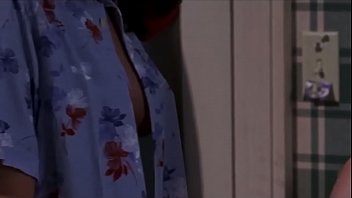 Preview 4 of Cleopatra Sinns Chaturbate - Shannon Elizabeth