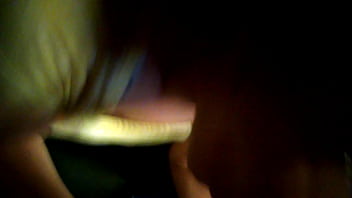 Preview 4 of Gracy Glam Big Ass - face invadeher