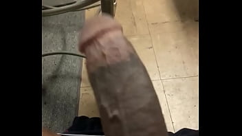 Preview 2 of Punjabi Xxx Oneline Video - Lowguy2735 Shaking that hood dick jerking