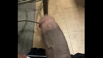 Preview 1 of Punjabi Xxx Oneline Video - Lowguy2735 Shaking that hood dick jerking