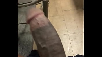 Preview 4 of Punjabi Xxx Oneline Video - Lowguy2735 Shaking that hood dick jerking
