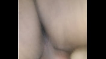 Preview 2 of Shaved Head 9 - FODA GOSTOSA