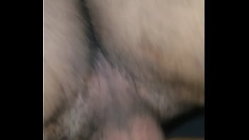 Preview 3 of Shaved Head 9 - FODA GOSTOSA