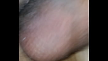 Preview 4 of Shaved Head 9 - FODA GOSTOSA