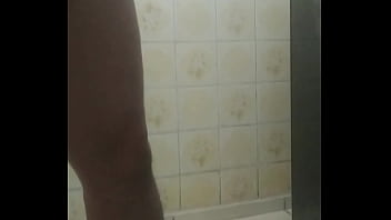 Preview 4 of Tamil First Night Porn - Gozada farta porra grossa,  pauzudo do leite quente pra quem quer !?