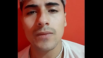 Preview 1 of Fgfgjb - V&iacute_deo de verificaci&oacute_n