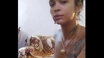 Preview 2 of Webcam Slave Blackmail - Me fudeu e depois olha como deixou meu rostinho v&iacute_deo novo dispon&iacute_vel 21973624393