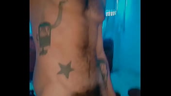 Preview 3 of My Mather Ded And Son - Atualiza&ccedil_&atilde_o solo boy