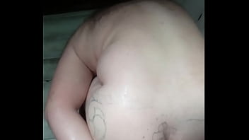 Preview 4 of Xnxxvideyos - Coca-cola make my anal sex)))