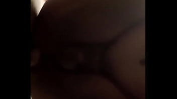 Preview 2 of Kei Kurahashi - Toy fun