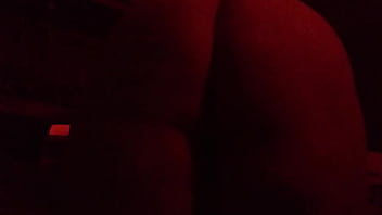 Preview 1 of Porn Old 14 - My fat ass