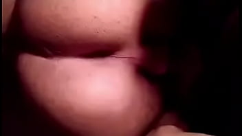 Preview 4 of Indian 3 Aome - Envi&aacute_ndole pack a mis papis heteros de Trujillo y Lima