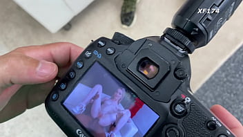 Preview 4 of Arab Mom Hijabs - Behind the scenes #93,  Avery Jane,  Jessy Jey,  Emily Bellexx and others. More info in description XF177