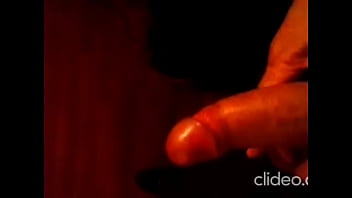Preview 1 of Xxx Video 16 Sal Ki Nepali Ladki - Nocturno de verano 2020