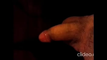 Preview 4 of Xxx Video 16 Sal Ki Nepali Ladki - Nocturno de verano 2020