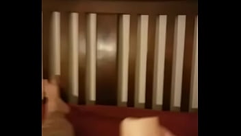 Preview 4 of Abasik Htel - Rednuts cumshot