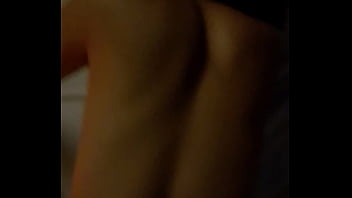 Preview 3 of Ball Ass Lick - cogida rica a la esposa de mi amigo