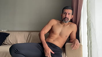Preview 2 of Download Video Iwank Tv - taking off my pants
