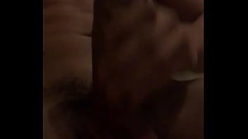 Preview 3 of Sex With Mom How Is Slepping - Dando trato na piroca e gozando