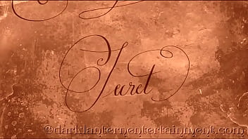 Preview 1 of Pumping G Xxxx - Dark Lantern Entertainment presents &#039_Upper Regent Street&#039_ from My Secret Life,  The Erotic Confessions of a Victorian English Gentleman