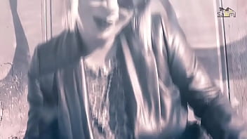 Preview 2 of Mzwylxblp - Lena Sin e I guardoni