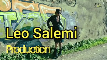 Preview 1 of Mzwylxblp - Lena Sin e I guardoni
