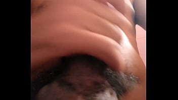 Preview 2 of Porno Kabylecom - Batendo uma querendo dar