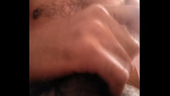 Preview 3 of Porno Kabylecom - Batendo uma querendo dar