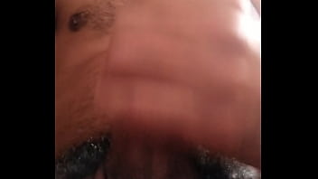 Preview 1 of Porno Kabylecom - Batendo uma querendo dar