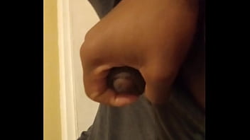 Preview 3 of Pakistani Whaite Pussy - Nite quickie 2