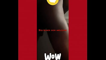Preview 3 of Fetish Fuck With Sexy Blond - I will suck your dick until there&#039_s no more come in it