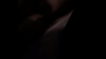 Preview 4 of Indian Bhai Sex - Outdoor jerking