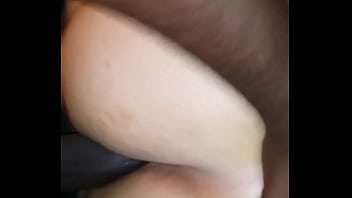 Preview 2 of French Milf Wifes Feet