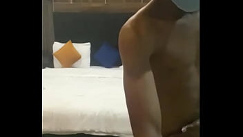 Preview 4 of Mallau Anty Porn - Verification video