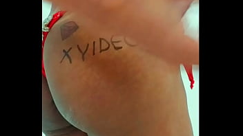 Preview 3 of 10 Years Old Fucking 3gp Video - V&iacute_deo de verifica&ccedil_&atilde_o